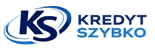 kredytszybko.pl